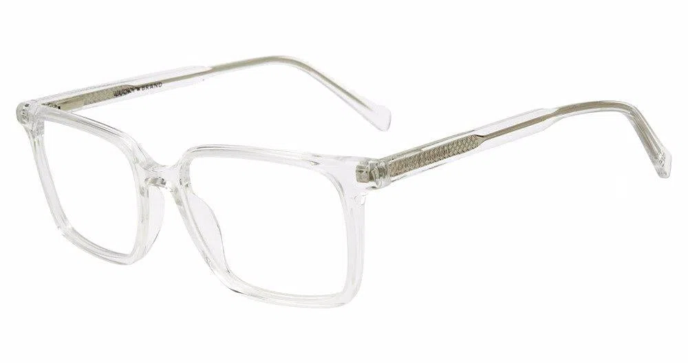 Lucky Brand VLBD323 Eyeglasses - view 3